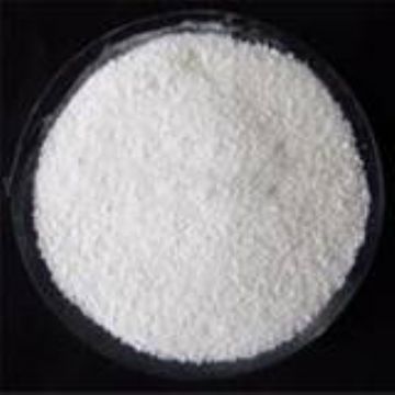 Ethyl Cinnamate